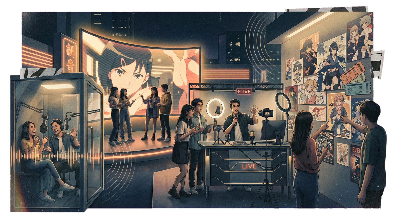 91